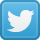 icon_twitter